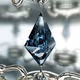 JewelHunter