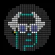 restartbots