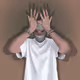 0x21c9f1b09b7ea9e6299435ac788f65f48dbfeaba