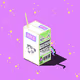 0x21c9f8387fda0c7cdffca0a84e17444cc0509818