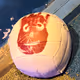 GR84L