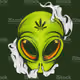 0x21cb8e92eb3d1f0197edcbae62f40a968b796840