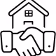 Luxury_BoD_Property