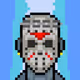 0xNobleKnight