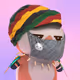 RoninCrash