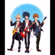 animenftart2