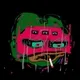 0x21cf654c682ceb21a0962bf8cd5cc1e63c78b1bd