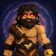 CaveMan_Deployer
