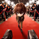 highend_nomu