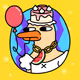 MiyaMY