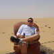 tonythefish_eth