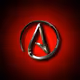 Agnostic