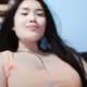 0x21d58bd26162926e1116bbb6005be2db23d5ef91