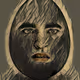 eggward