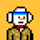 0x21d637cd3fbde0e4b90c207c58e95ee3a9123525