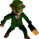 0x21d6564fb174f78ea9a6efcbcf60c6083ed2378a