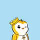 LilBabyPenguinsVault