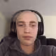 BurnerForJoffz