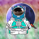 CryptoBabaYaga_