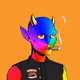 Shadowi_Supercoder