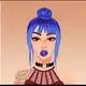 Nftchick10
