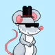 Mousey_76