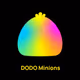 DODOMinionsOfficial