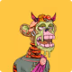 Please-Accept_My-Offer