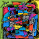 0x21dd21df8d12bcf530996a59199c156ba26b20b3