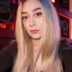 elnaz555
