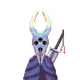 _tba