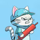 0x21de9c8dfdf807cdae55bd1442915caface30a2b