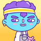 IamTinman