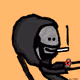 illiquidplays.eth