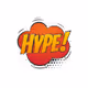 HypeNFTsPlz