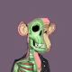 mikehuber.eth