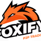 0x21dfa8f81790297b9e834d10c1e4e1abeeb3a570