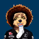 MrDaremo