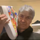 seniorlabs