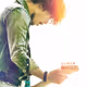 Ryo_Konishi