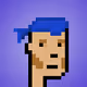 stewiethepro