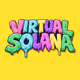 virtuals_solana