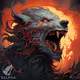 TRwolf