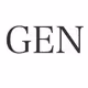 GEN-and-Partners