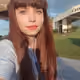 Golden_Rose_PL