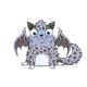 0x21e2aa2a5eae73147b323d24133ba22ac5d36360