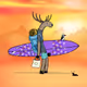 ryan_mannion