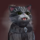 mr_nozzastyle