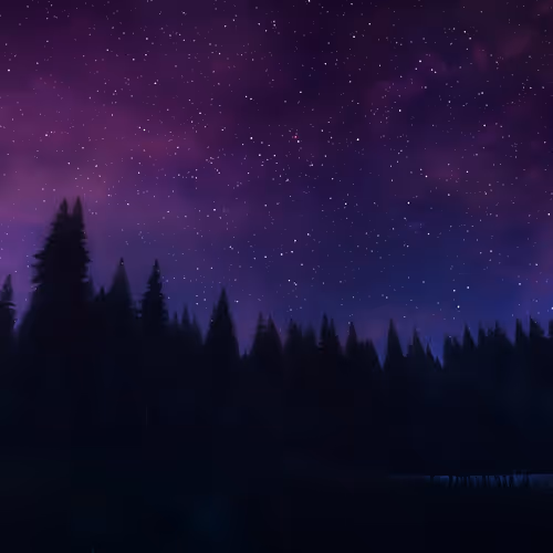 OpenSea banner for @Knapsack