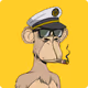 CigarCaptain